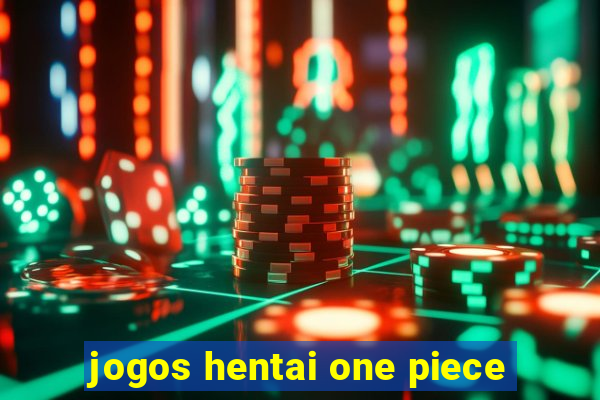 jogos hentai one piece